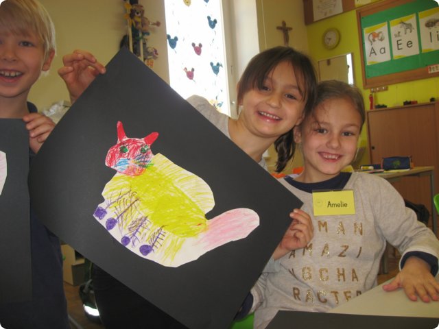 atelier252.jpg