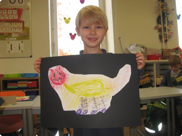 atelier253.jpg