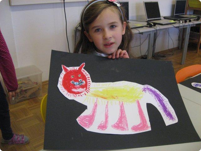 atelier260.jpg