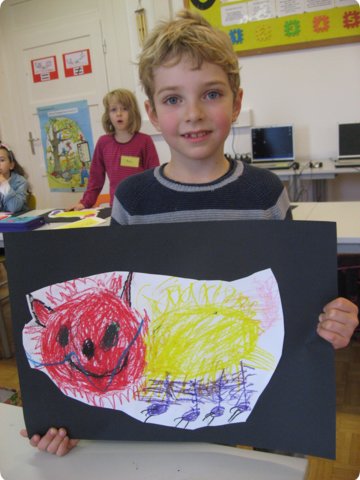 atelier261.jpg