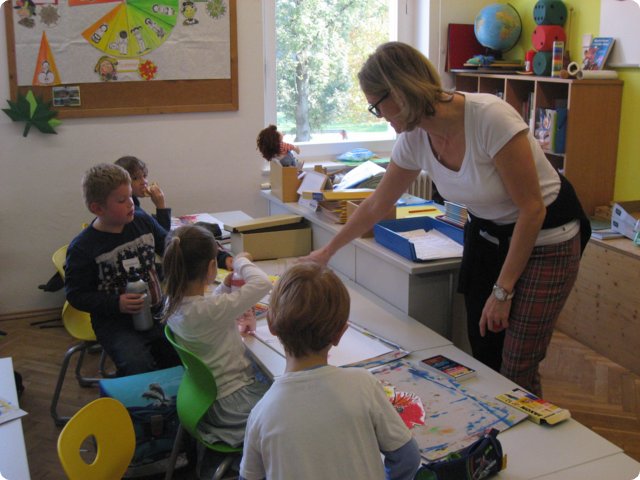 atelier263.jpg