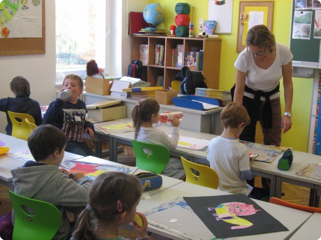 atelier264.jpg