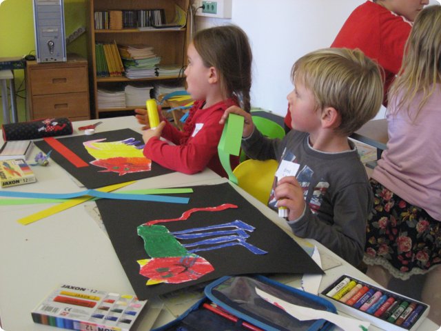 atelier265.jpg