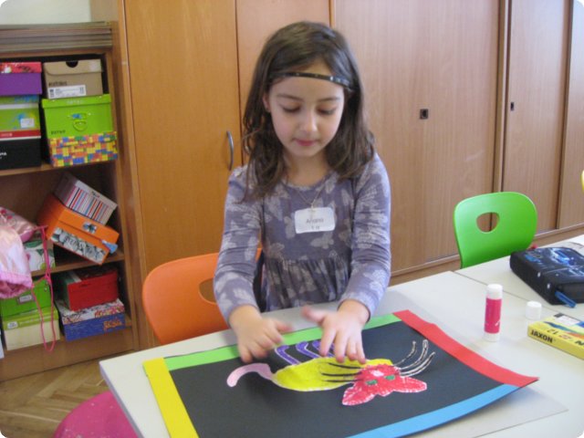 atelier267.jpg