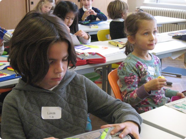atelier268.jpg