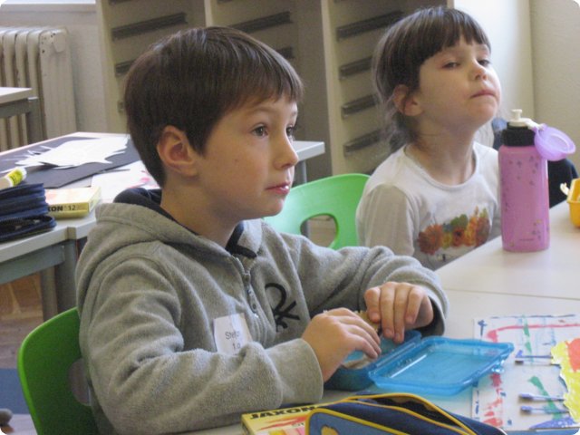 atelier269.jpg