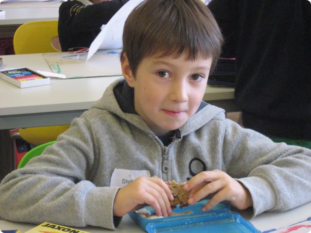 atelier270.jpg