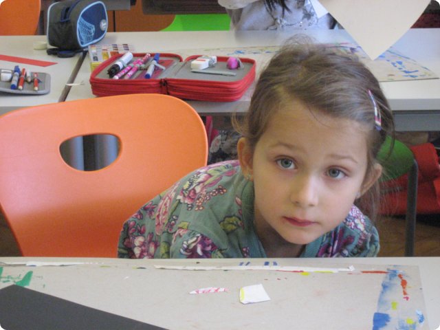 atelier271.jpg