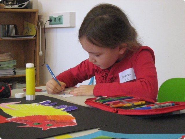 atelier272.jpg