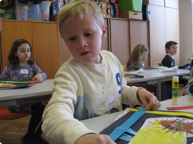 atelier273.jpg