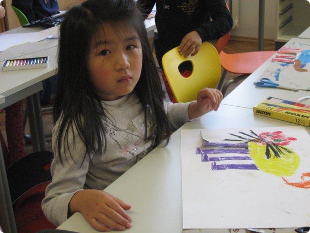 atelier274.jpg