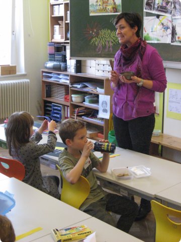 atelier275.jpg