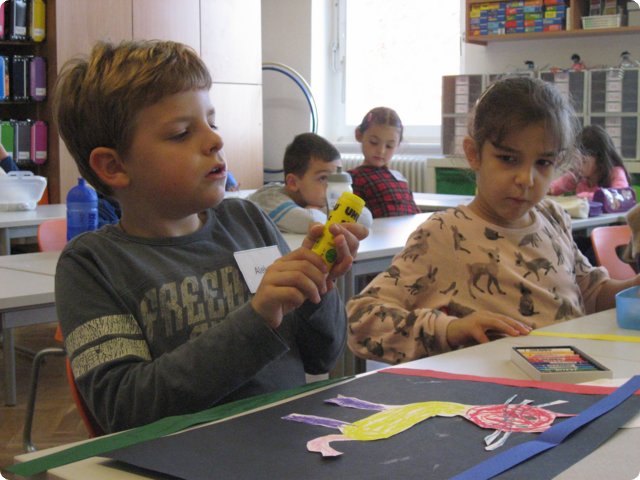 atelier278.jpg