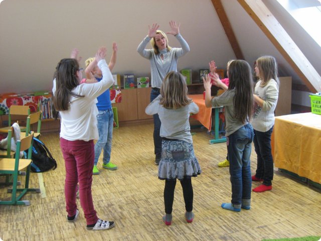atelier279.jpg