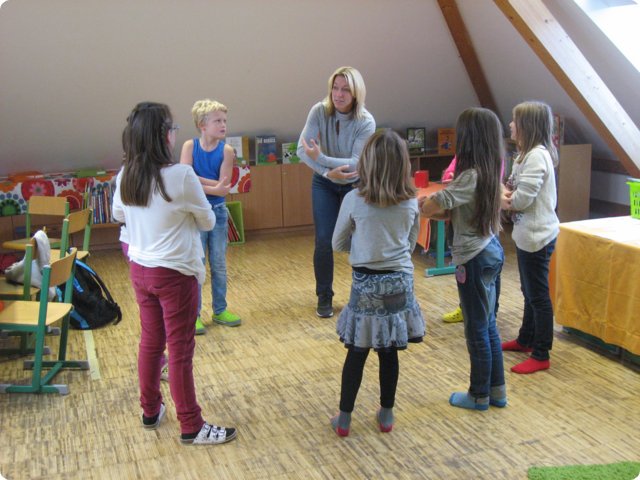 atelier280.jpg