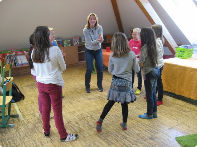 atelier281.jpg