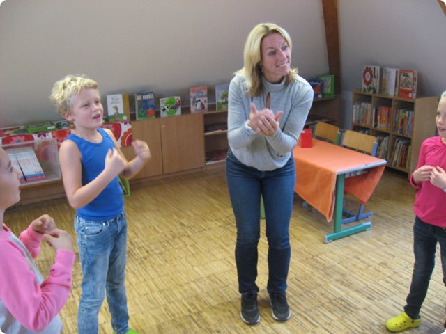 atelier283.jpg