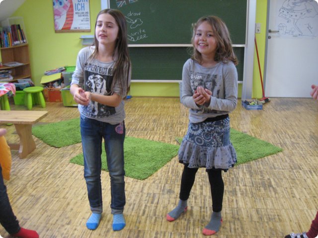 atelier285.jpg