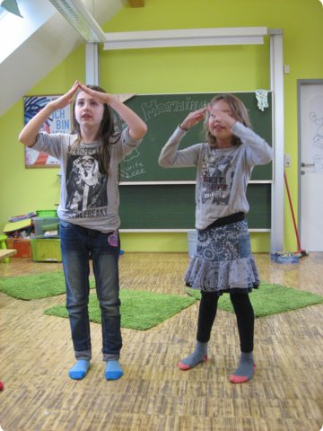 atelier286.jpg
