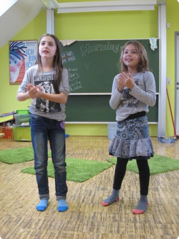 atelier287.jpg