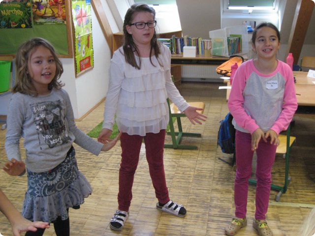 atelier288.jpg