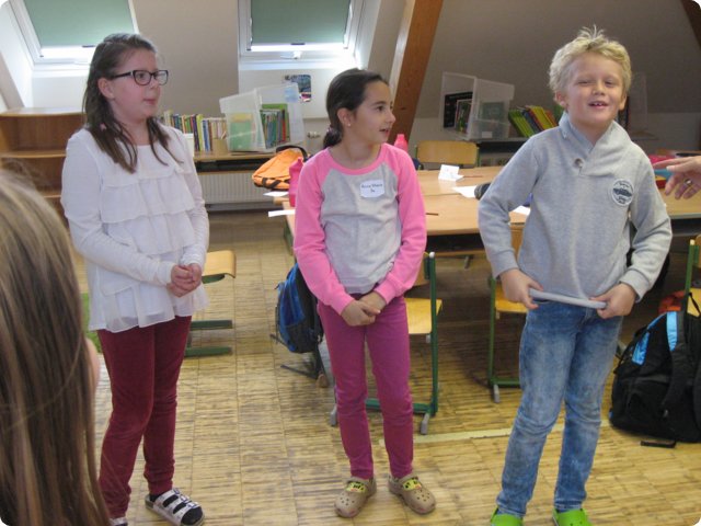 atelier289.jpg