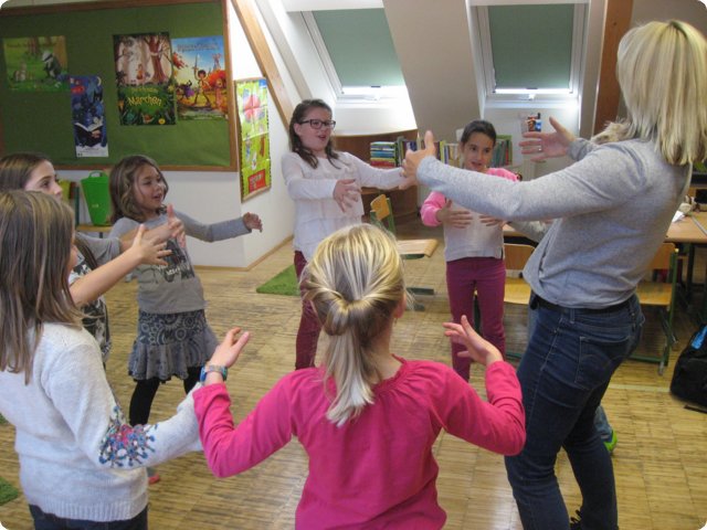 atelier292.jpg