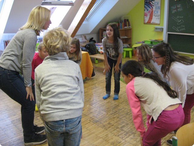 atelier293.jpg
