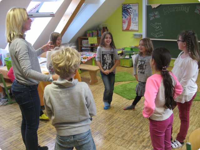 atelier294.jpg