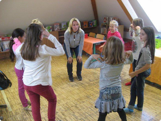 atelier295.jpg
