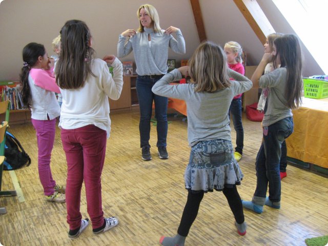 atelier296.jpg