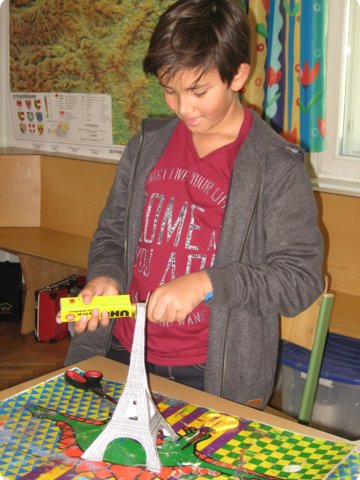atelier300.jpg