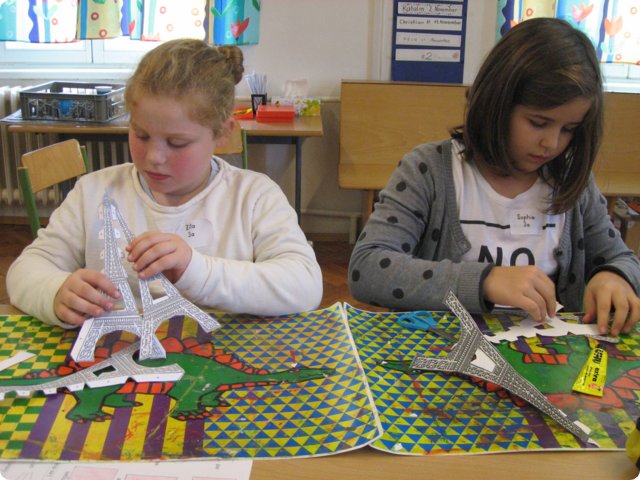 atelier301.jpg