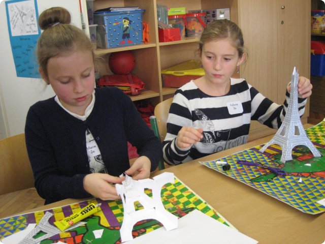 atelier302.jpg