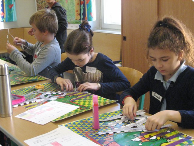 atelier303.jpg