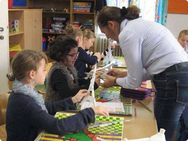 atelier304.jpg