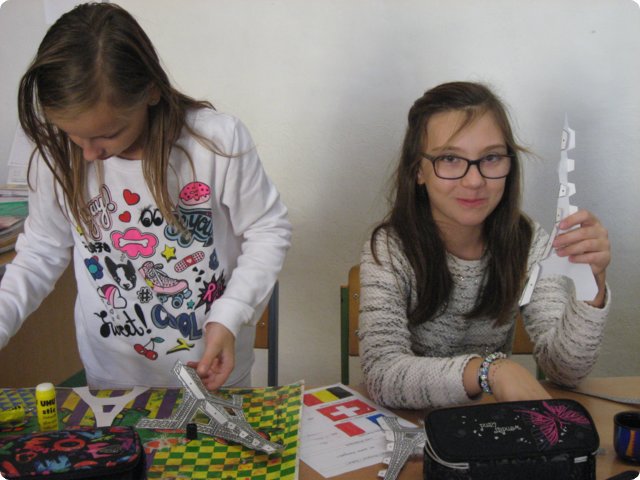 atelier305.jpg