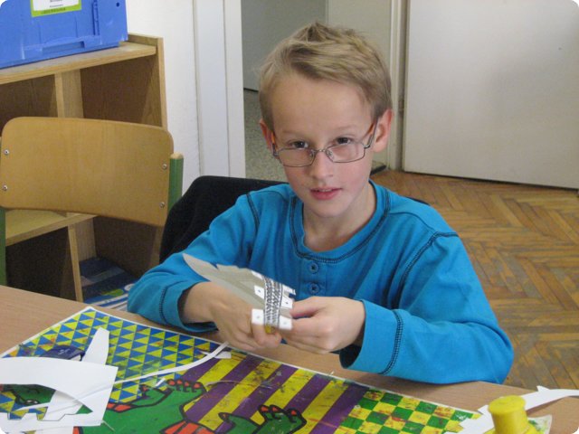 atelier307.jpg