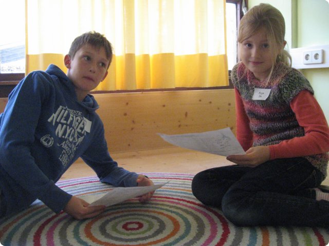 atelier309.jpg