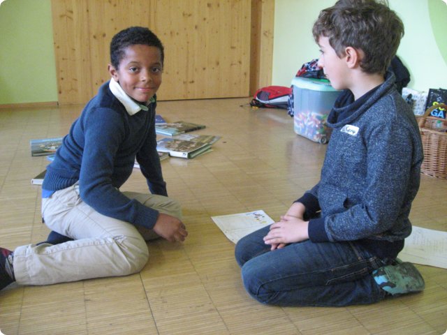 atelier312.jpg