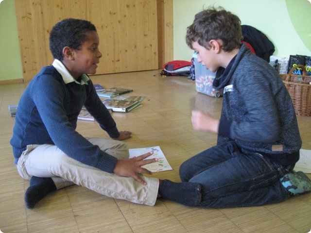 atelier313.jpg