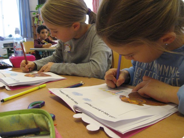 atelier316.jpg