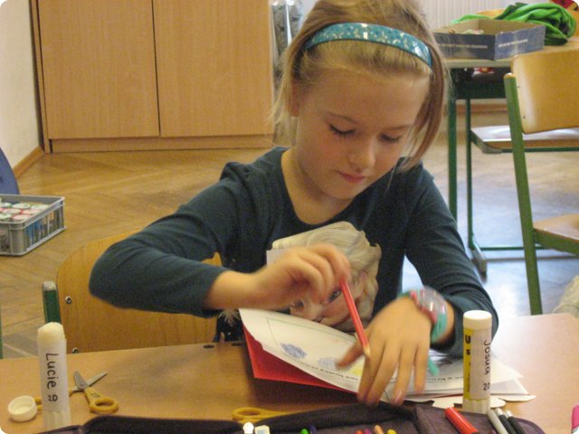 atelier317.jpg