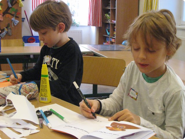 atelier318.jpg