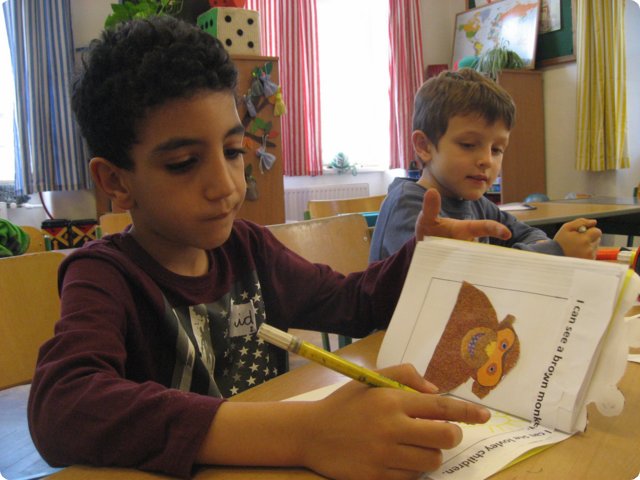 atelier319.jpg