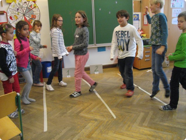 atelier321.jpg