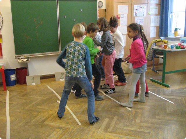 atelier322.jpg