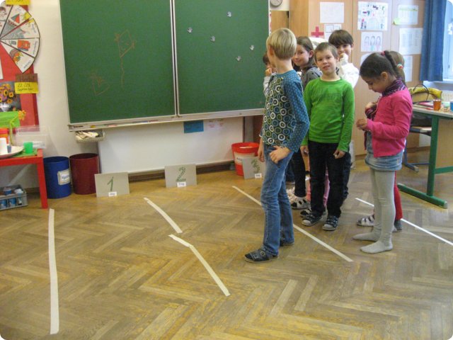 atelier323.jpg