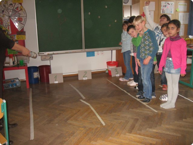 atelier324.jpg
