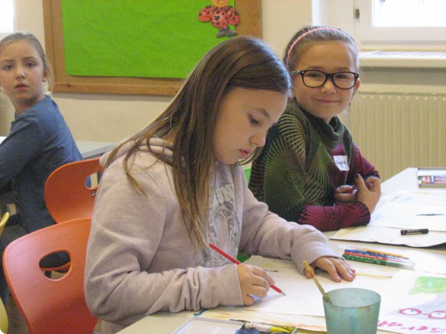 atelier325.jpg